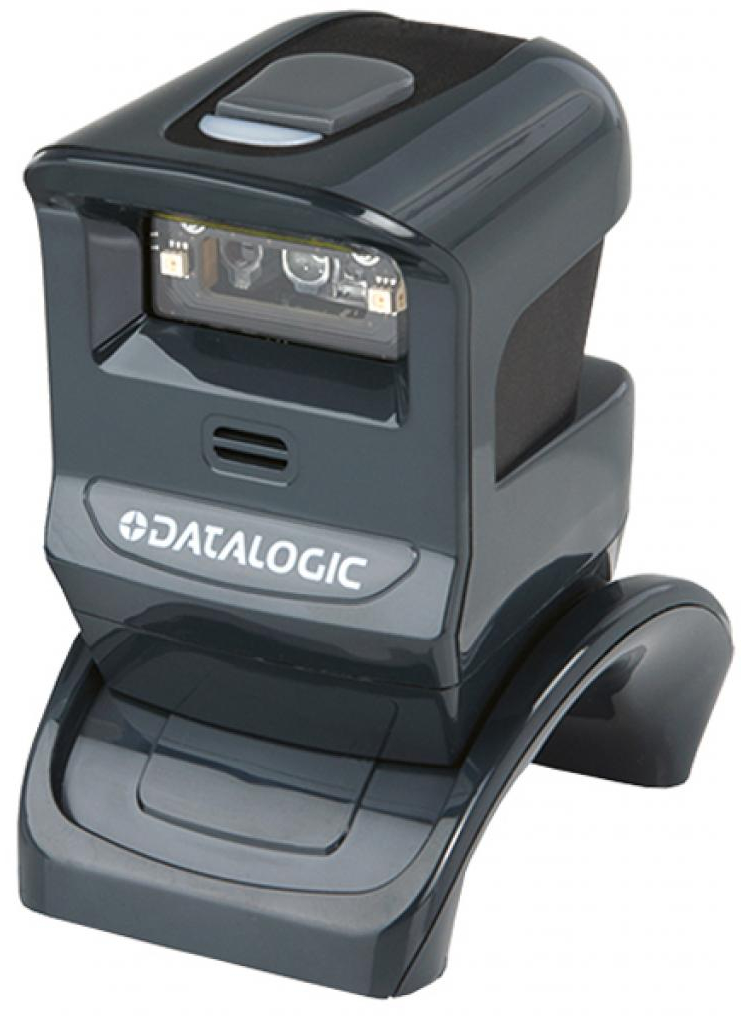 Сканер штрих-кода Datalogic Gryphon GPS4490 в Балаково
