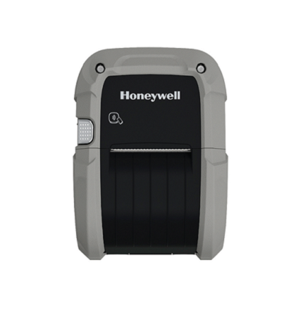 Мобильный принтер Honeywell RP4 в Балаково