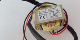 Трансформатор С500 (новый)
