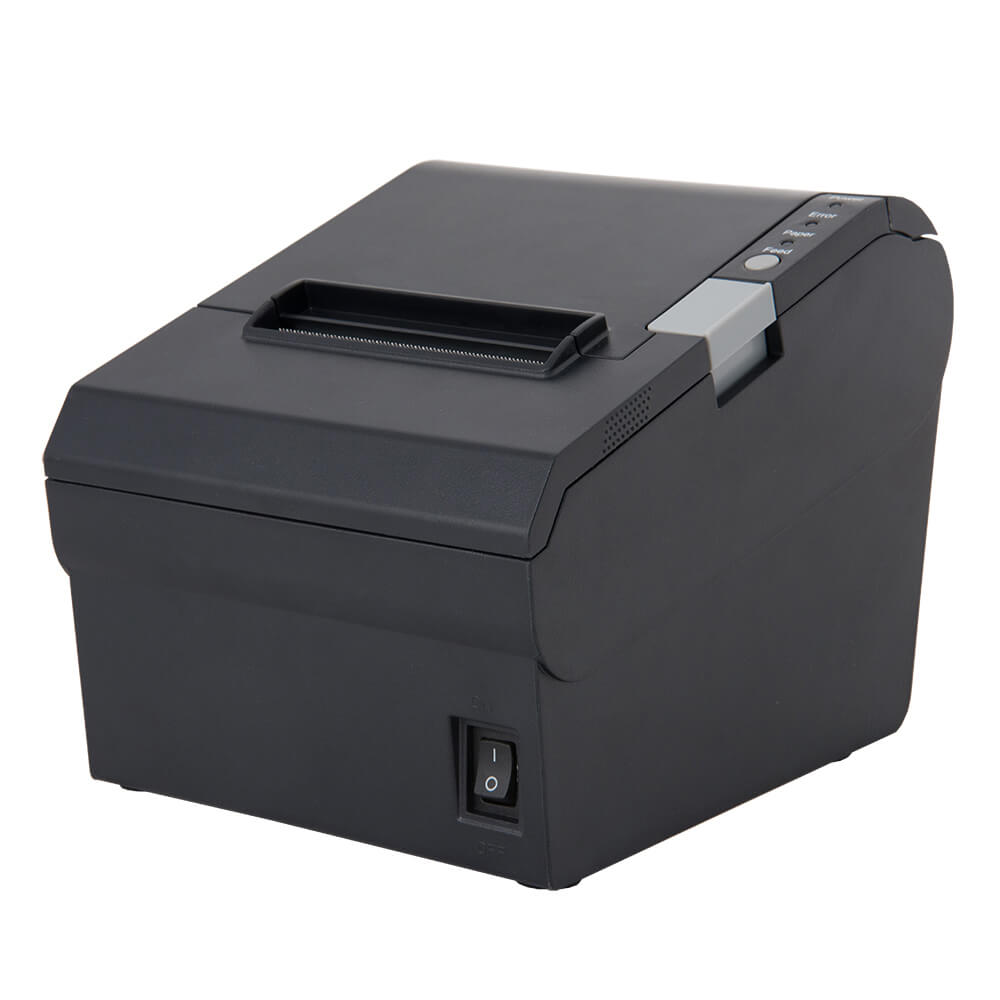 Принтер чеков MPRINT G80 в Балаково