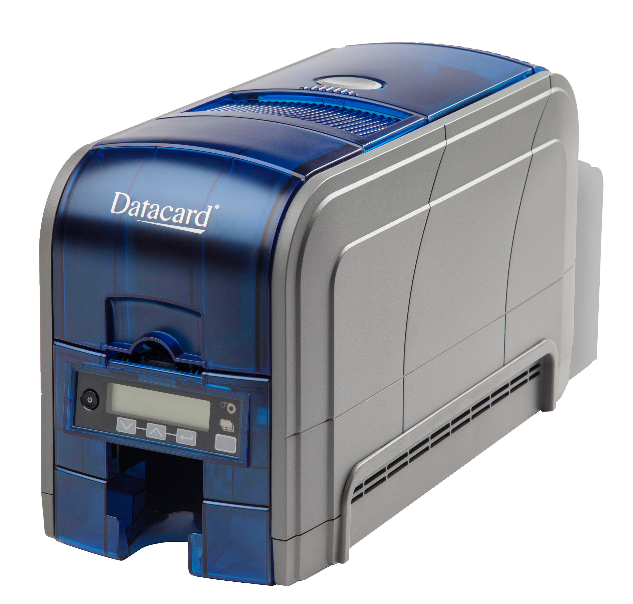 Карточный принтер Datacard SD160 в Балаково