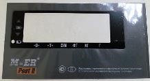 Пленка индикации 326 AFU LCD в Балаково