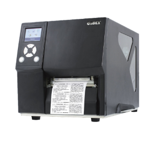 Промышленный принтер начального уровня GODEX  EZ-2250i в Балаково