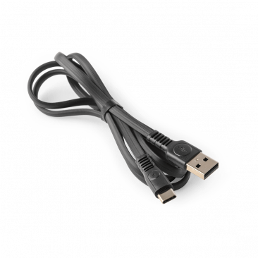 Кабель USB для терминала АТОЛ Smart.Pro (зарядка, обмен данными) в Балаково
