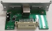 PRT80U01 Интерфейсная плата (USB) (T80) в Балаково