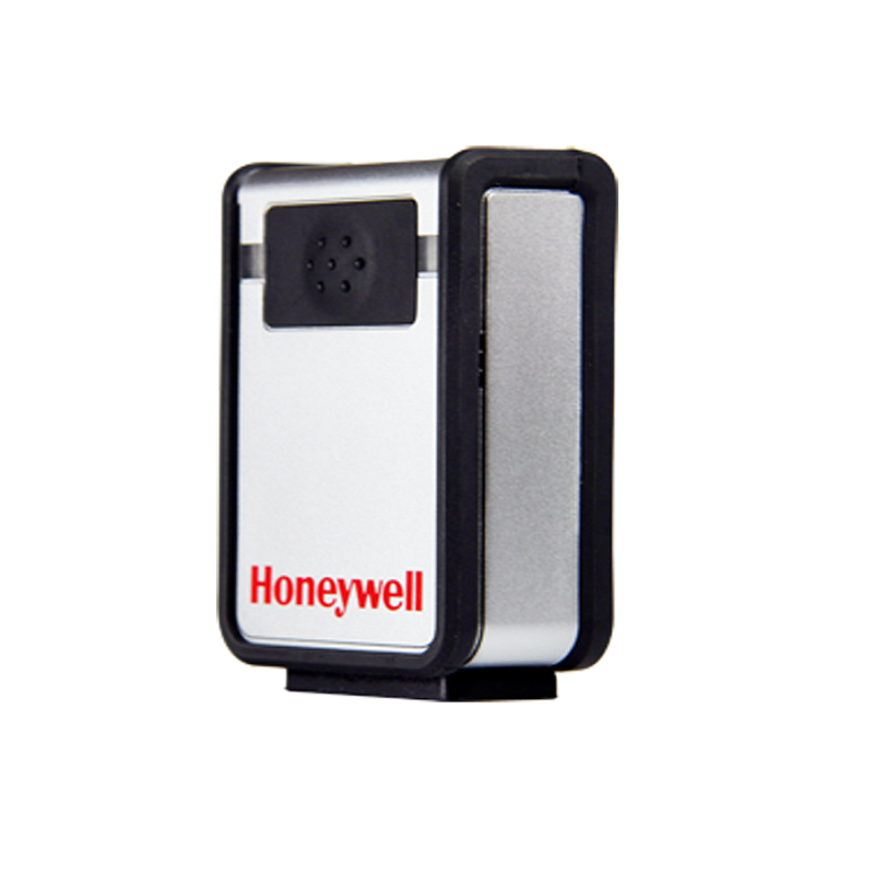Сканер штрих-кода Honeywell 3320G VuQuest, встраиваемый в Балаково