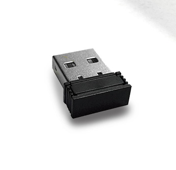 Приёмник USB Bluetooth для АТОЛ Impulse 12 BT V2 в Балаково