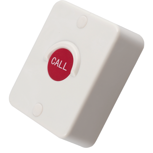 Кнопка вызова iBells 309 влагозащищённая в Балаково
