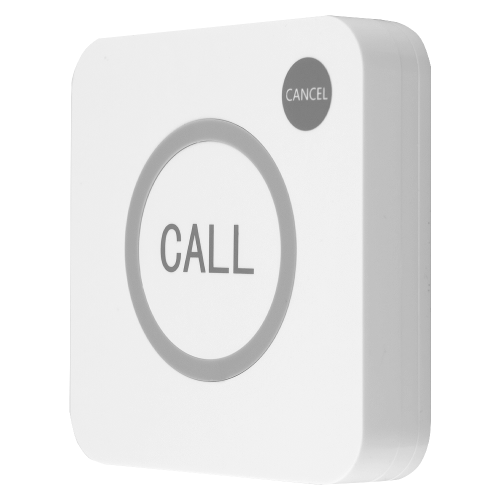 Кнопка вызова iBells 311 сенсорная с функцией отмены в Балаково