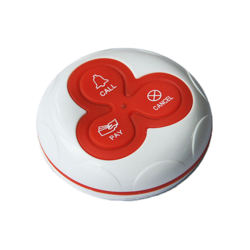 Кнопка вызова Smart 3N влагозащищенная в Балаково