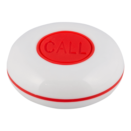 Кнопка вызова K-O1-PLUS влагозащищённая в Балаково