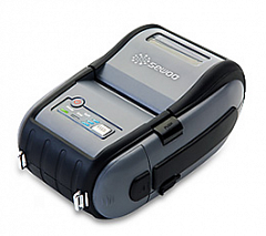 Мобильный принтер этикеток Sewoo LK-P11SW в Балаково