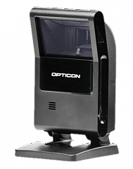 Сканер штрих-кода 2D Opticon M10  в Балаково