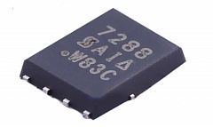 Транзистор Si7288DP  для АТОЛ 11Ф в Балаково