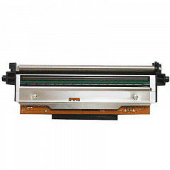 Печатающая головка 300 dpi для принтера АТОЛ TT631 в Балаково