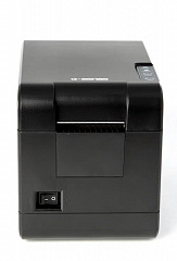 Принтер этикеток G-SENSE DT233 в Балаково