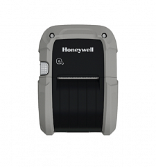 Мобильный принтер Honeywell RP2 в Балаково