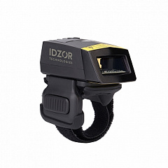 Сканер штрих-кодов IDZOR R1000 в Балаково