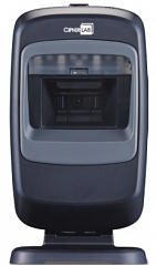 Сканер штрих-кода Cipher 2200-USB в Балаково