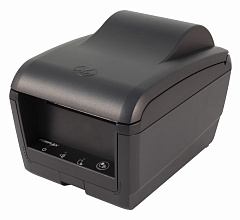 Чековый принтер Posiflex Aura-9000 в Балаково