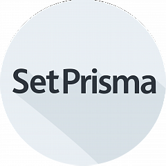 ПО SET Prisma 5 PREDICT Лицензия на событийное видео в Балаково