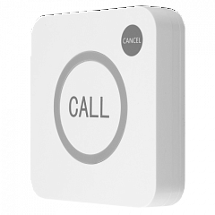 Кнопка вызова iBells 311 сенсорная с функцией отмены в Балаково