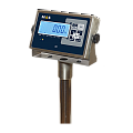 Весы товарные напольные ProMAS PM1H