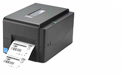 Принтер этикеток термотрансферный TSC TE300 в Балаково