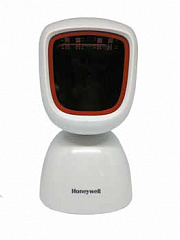 Сканер штрих-кода Honeywell YJ-HF600 Youjie, стационарный  в Балаково
