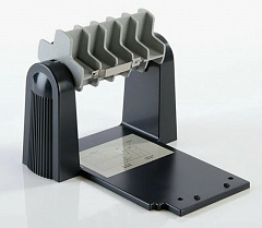 Внешний держатель рулона этикетки (пластиковый) для принтеров АТОЛ TT43/TT44 в Балаково