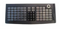 Программируемая клавиатура S80A в Балаково