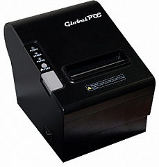 Чековый принтер GP RP80 USE в Балаково