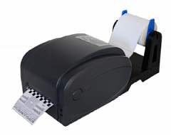 Термотрансферный принтер GPrinter GP-1125T в Балаково