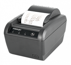 Чековый принтер Posiflex Aura-6900 в Балаково