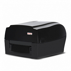 Термотрансферный принтер этикеток MPRINT TLP300 TERRA NOVA в Балаково