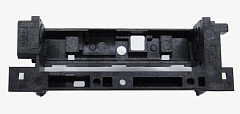 Корпус для печатающего механизма CAPD247E-E (Frame)  в Балаково