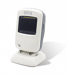 Сканер штрих-кода Newland FR4080 Koi II, стационарный  в Балаково
