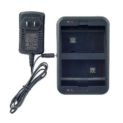 Зарядное устройство для мобильных принтеров АТОЛ XP-323 в Балаково