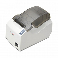 Чековый принтер MERTECH G58 RS232-USB в Балаково