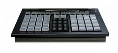Программируемая клавиатура S67B в Балаково