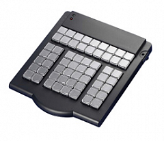 Программируемая клавиатура KB280 в Балаково