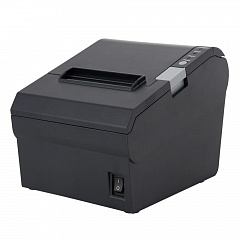 Принтер чеков MPRINT G80i в Балаково