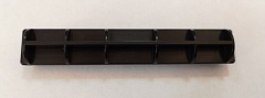 Ось рулона чековой ленты для АТОЛ Sigma 10Ф AL.C111.00.007 Rev.1 в Балаково