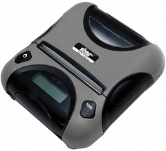 Мобильный чековый принтер STAR SM-T300 в Балаково