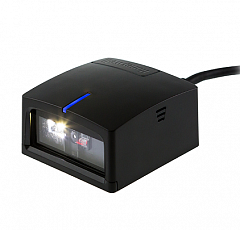 Сканер штрих-кода Honeywell YJ-HF500 Youjie, встраиваемый в Балаково