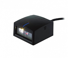 Сканер штрих-кода Youjie (Юджи) HF500 в Балаково