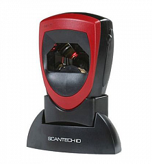 Сканер штрих-кода Scantech ID Sirius S7030 в Балаково