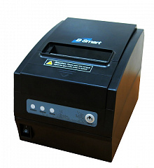 Чековый принтер BSmart BS260 в Балаково