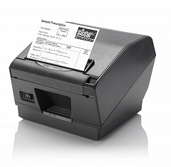 Чековый принтер Star TSP 800 в Балаково