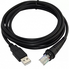 Кабель USB для 2200/2210 в Балаково